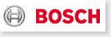 Bosch AG