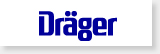 Dräger AG