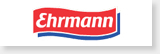 Ehrmann AG