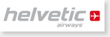 Helvetic Airways AG