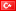 T&uuml;rkisch